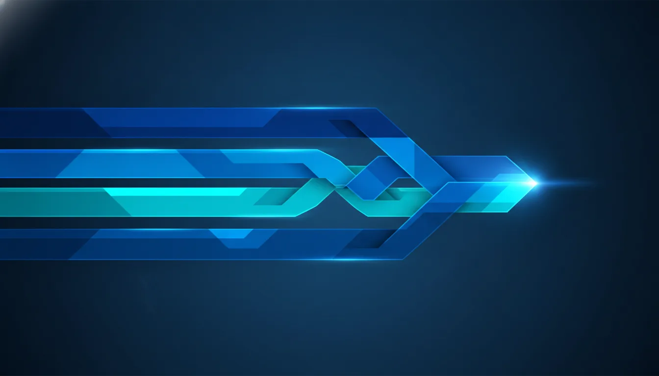 Файловый ввод-вывод в Go: четыре подхода и когда какой выбрать