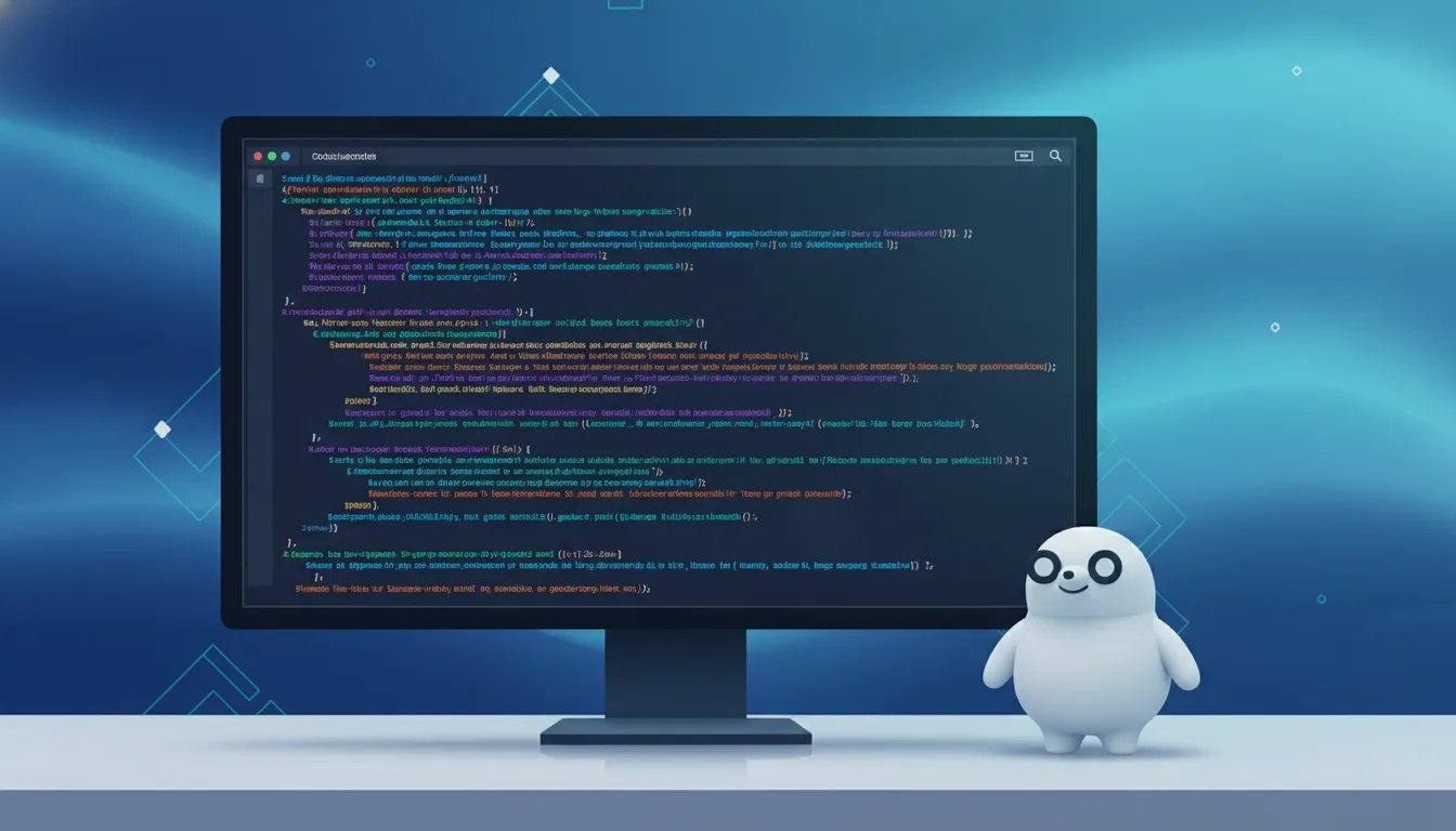Работа с флагами командной строки в Go: пошаговая инструкция