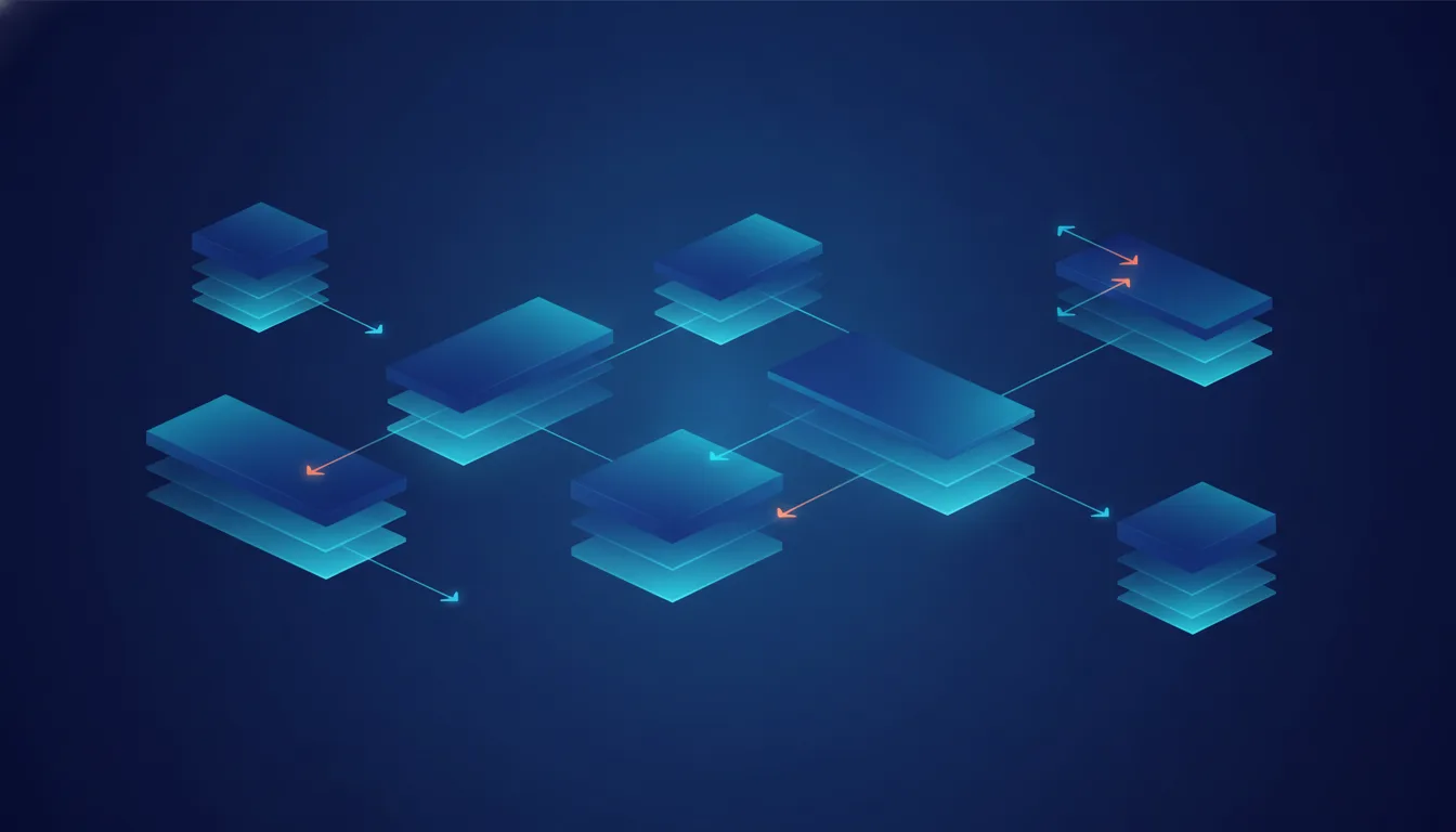 Срезы в Go: как устроены length, capacity и ловушки append