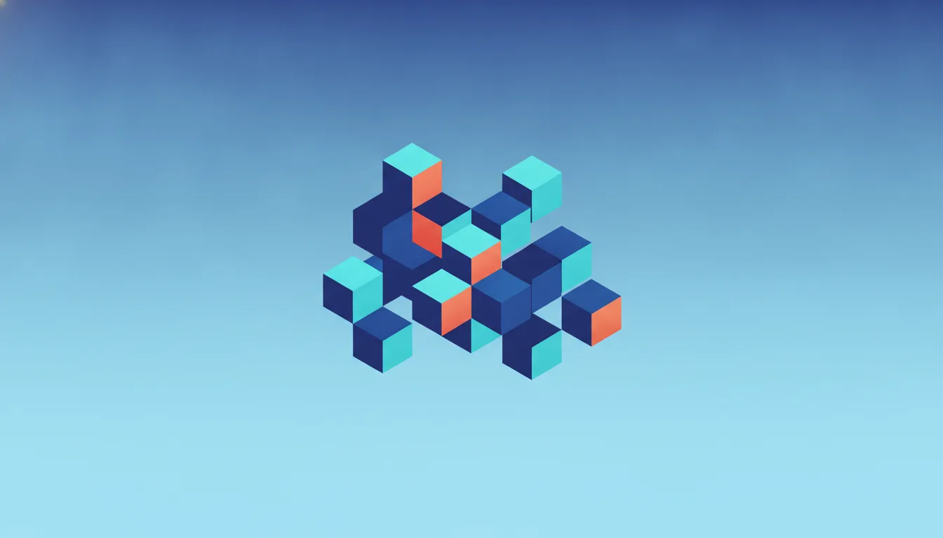 Структуры и методы в Go: пошаговая инструкция для старта