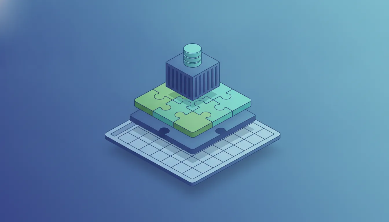 Тесты в Go: табличные тесты, моки и testcontainers