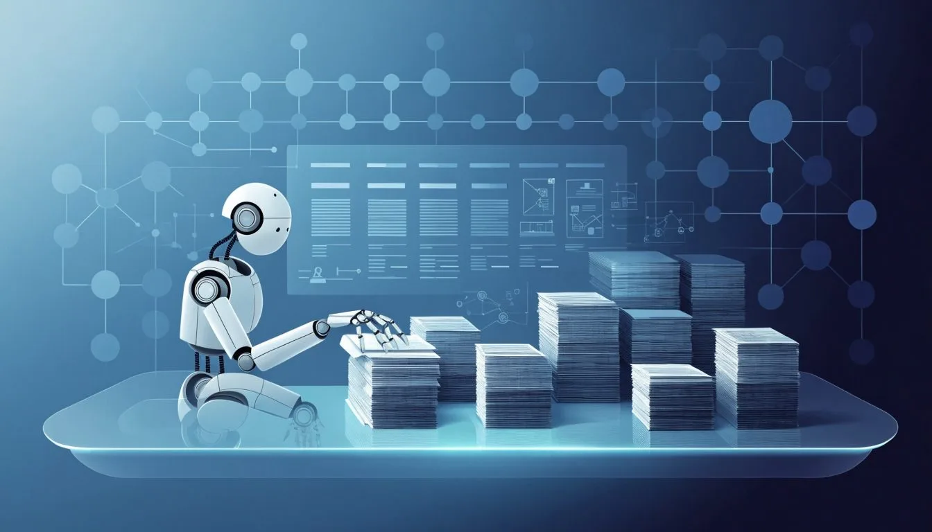 AI-агенты в сделках: что умеют и где всё ещё ломаются