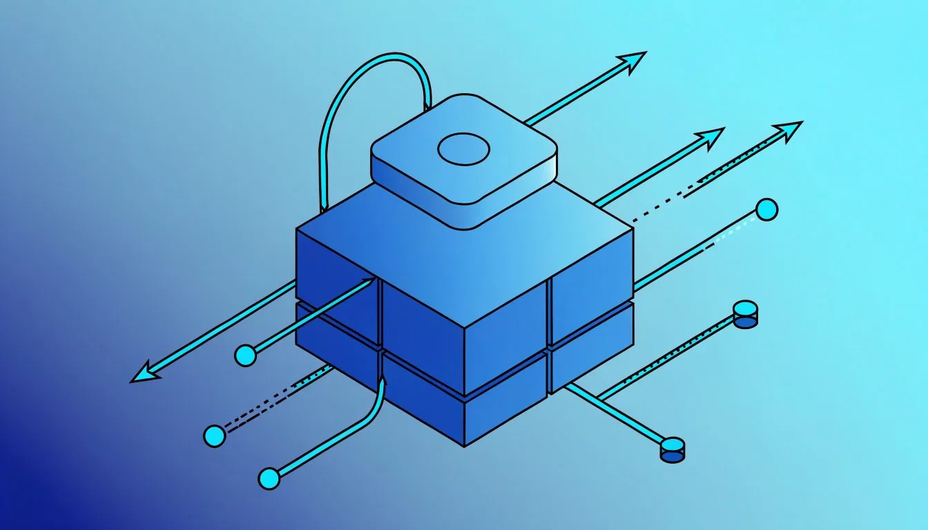 Классы в C++: поля, методы, конструкторы с нуля
