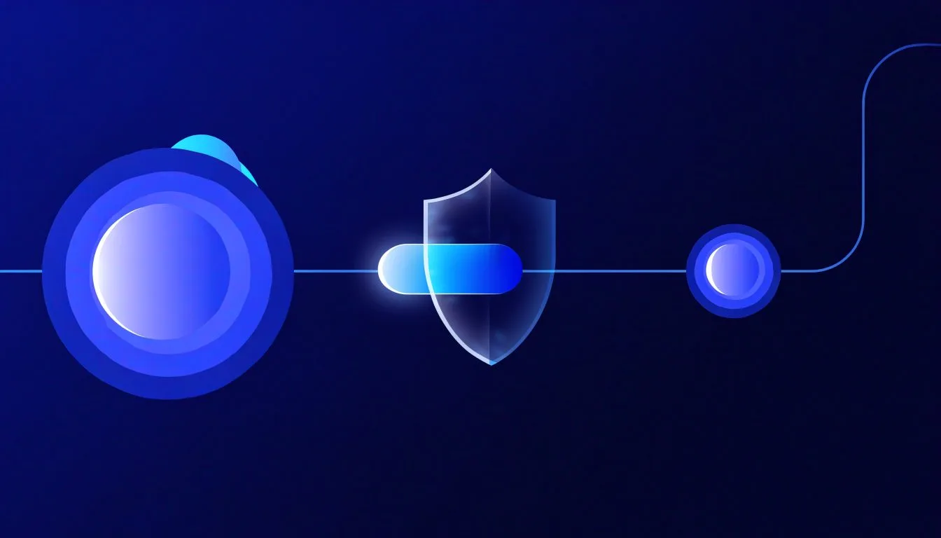 Тесты для кода с сетевыми вызовами в Python: приёмы и цена