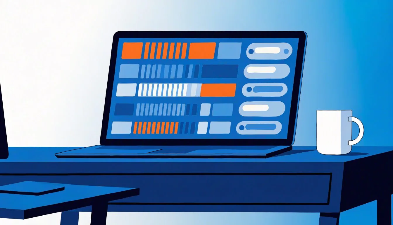 Массивы в PHP: с чего начать новичку