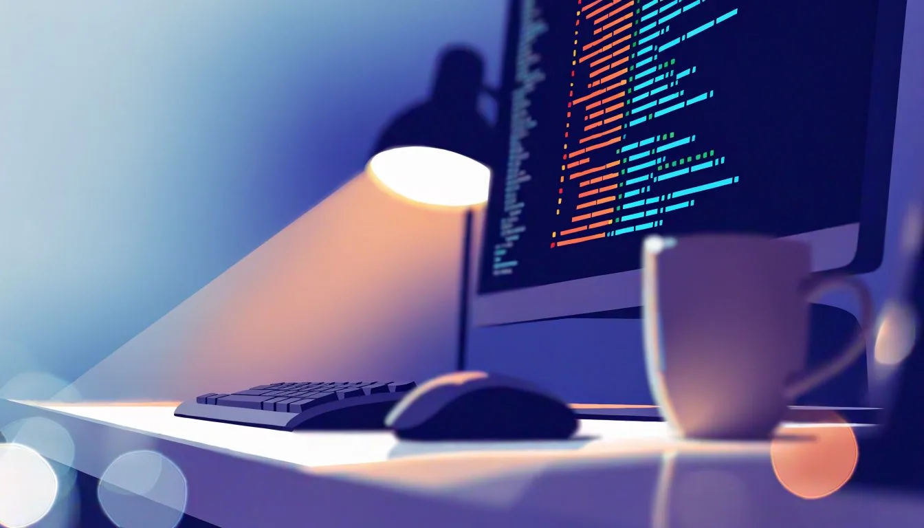 Ошибки в PHP: как их читать и включить их отображение