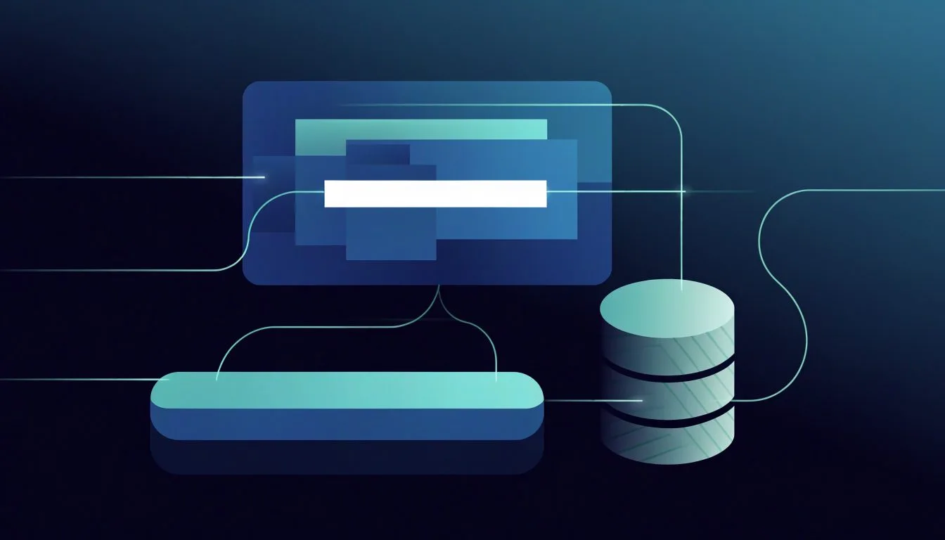 Подключение к MySQL через PDO: частые ошибки новичков