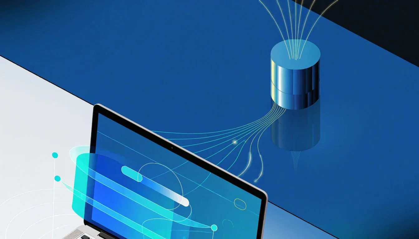 Подключение к MySQL через PDO: что знать до начала