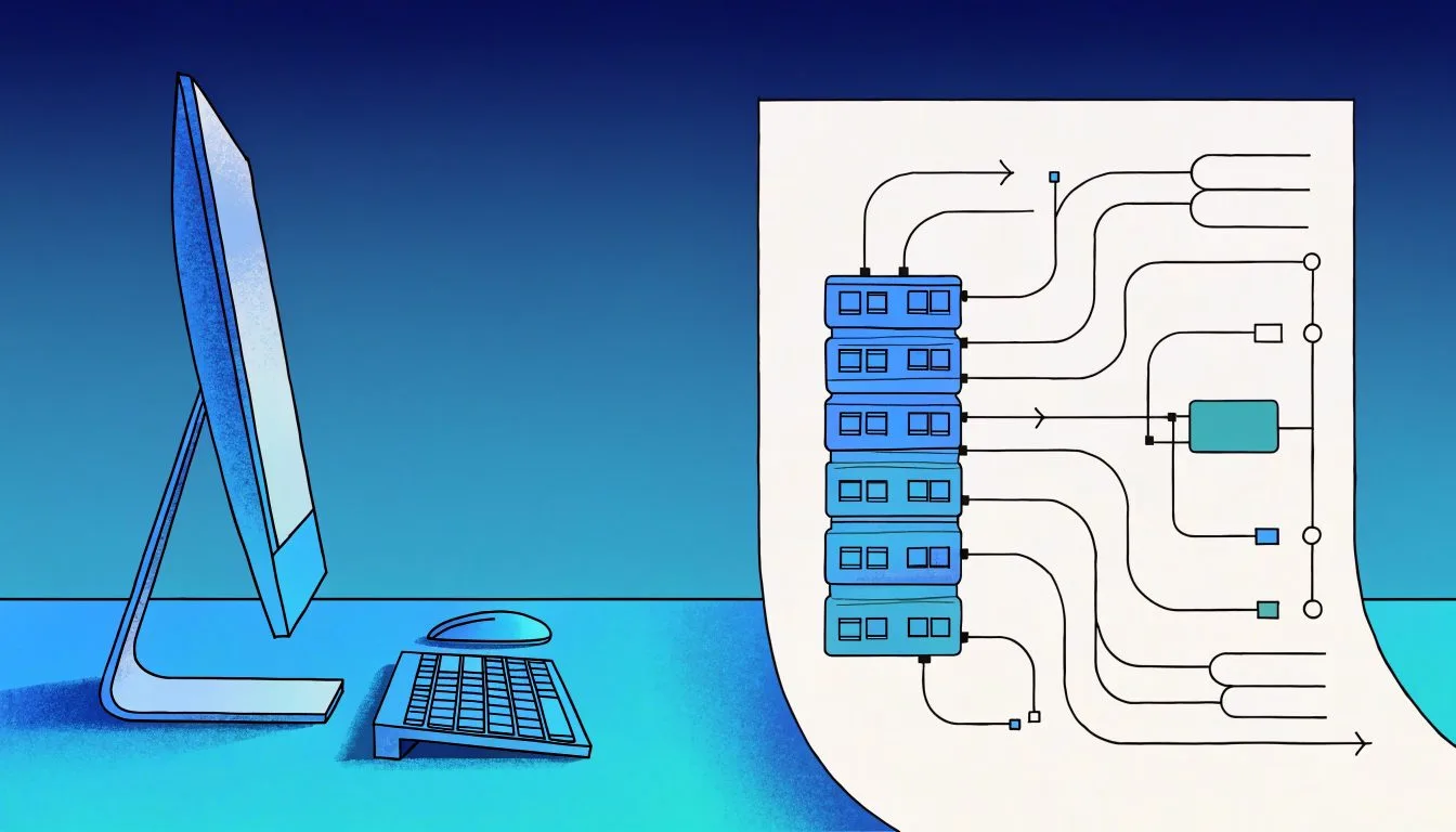 Подключение к MySQL через PDO: разбор на живом примере