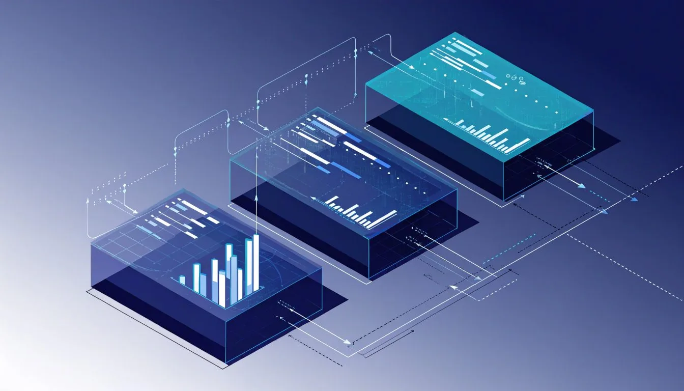 Профилирование Django: silk, debug-toolbar и APM под нагрузкой