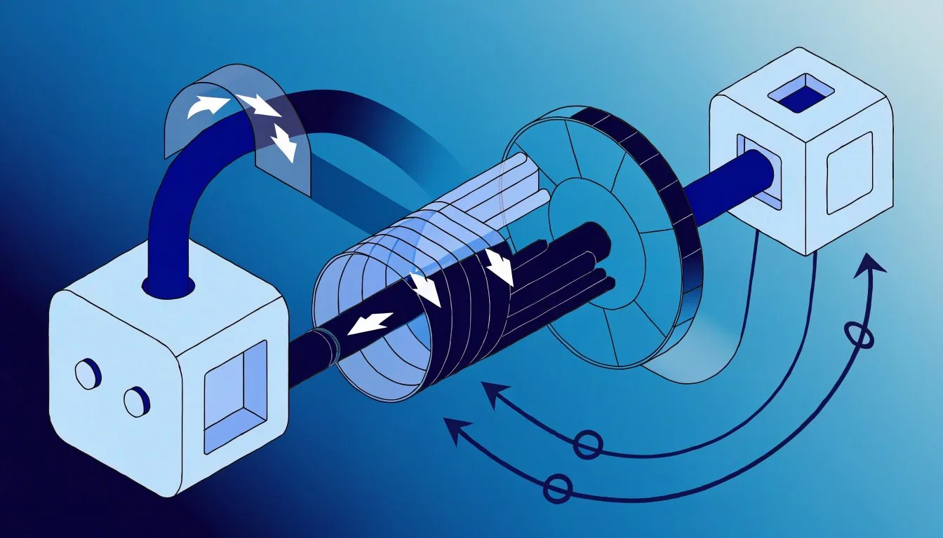 Работа с API в Python: авторизация, лимиты и повторы