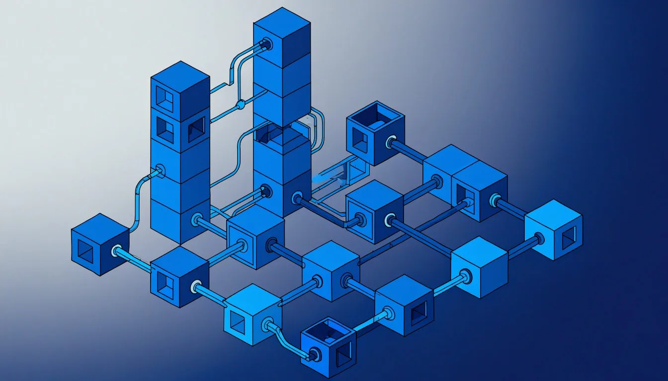 CMake на практике: рабочие приёмы для C++ проектов