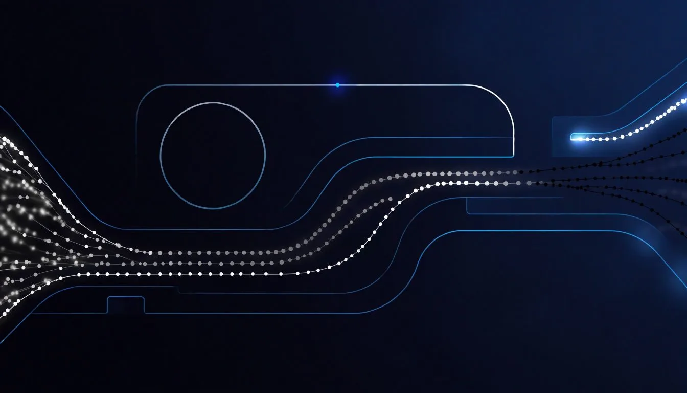 Сборщик мусора Go: как работает и как его настраивать