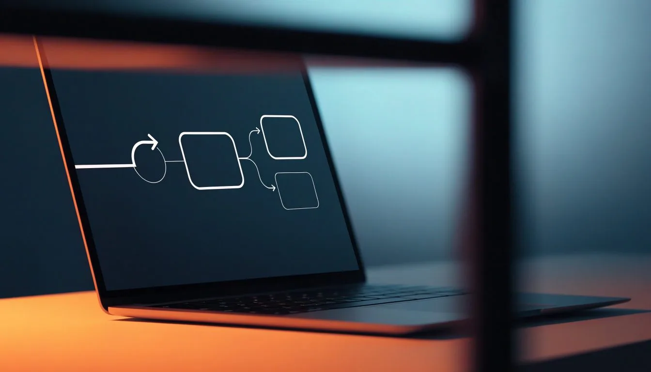 Контроллеры в Laravel: с чего начать новичку