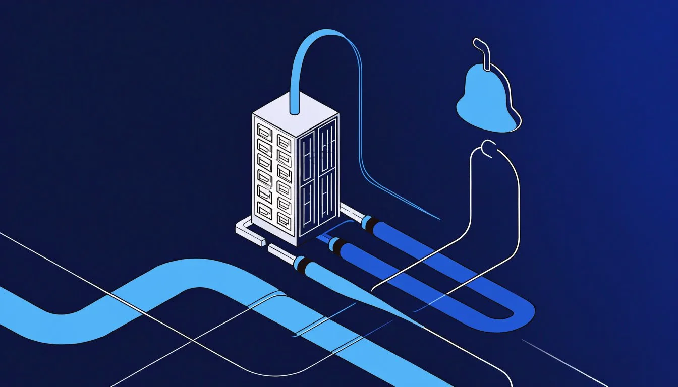 Логирование в Laravel: рабочая настройка без боли в проде