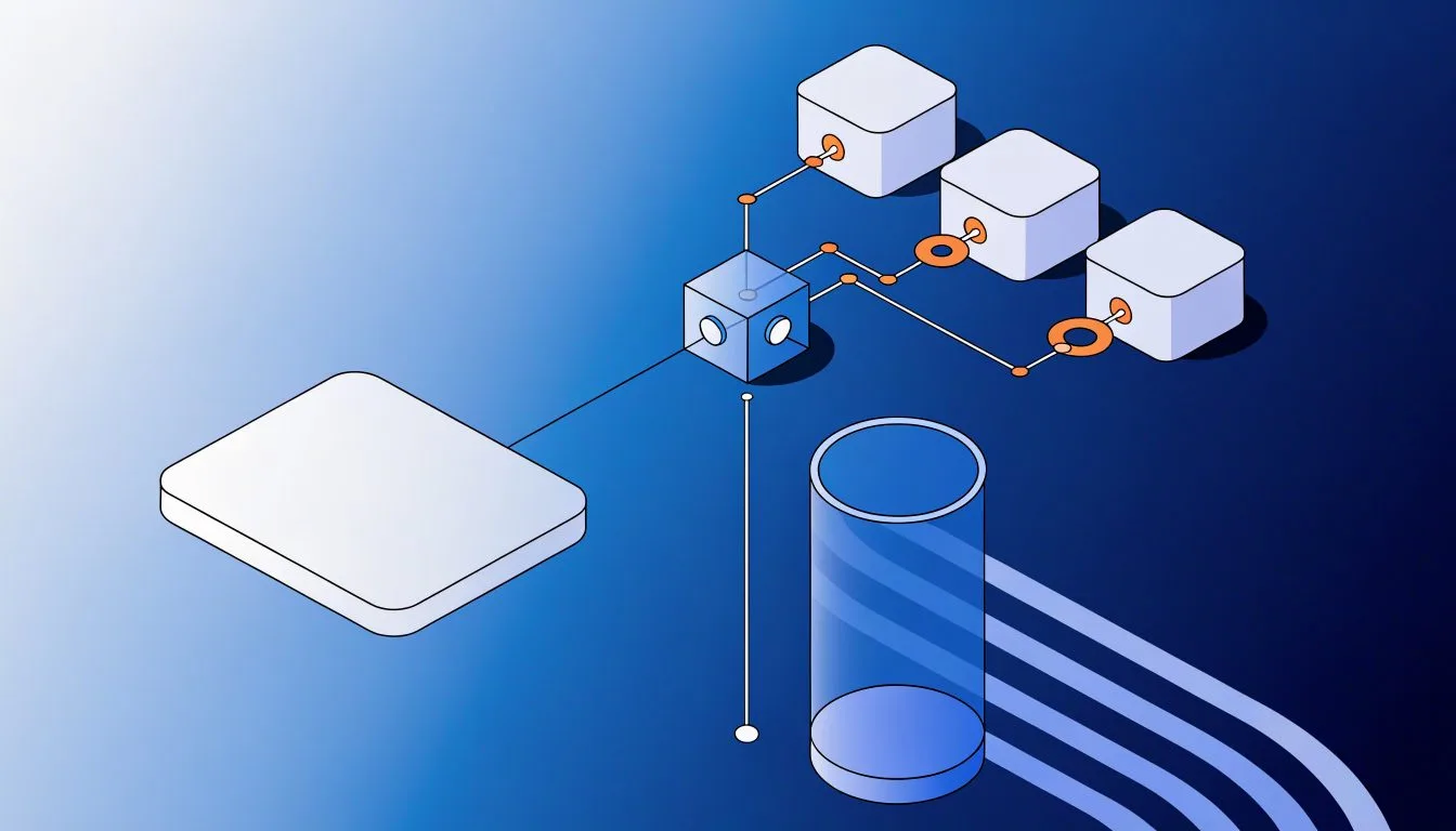 Маршруты и контроллеры в Laravel: разбор на живом примере