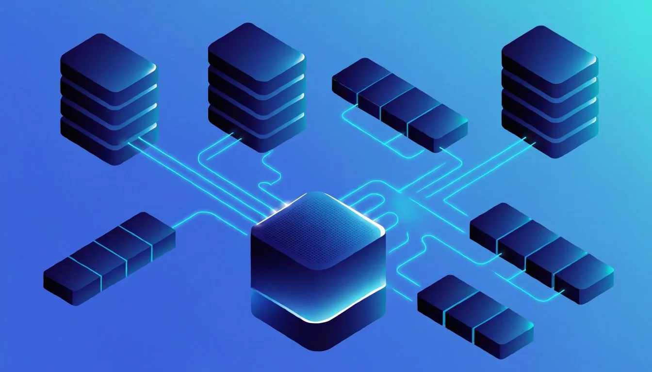 Мультиарендность в Laravel: сравниваем три подхода