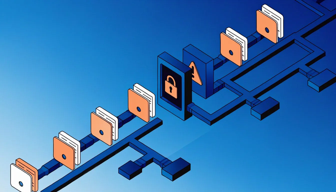 Обработка файлов в PHP: типичные ошибки и как их не допускать