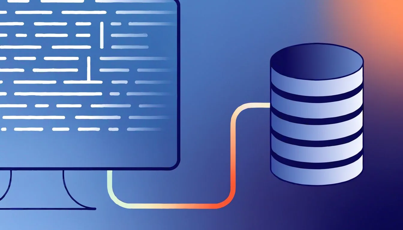 База и .env в Laravel: что настроить до первого запроса