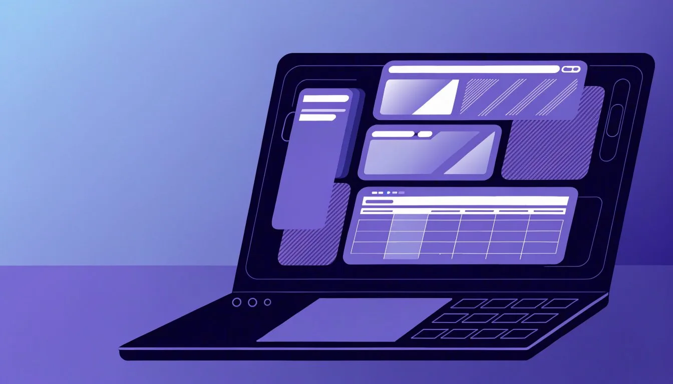Filament в Laravel: подключаем админку на живом проекте