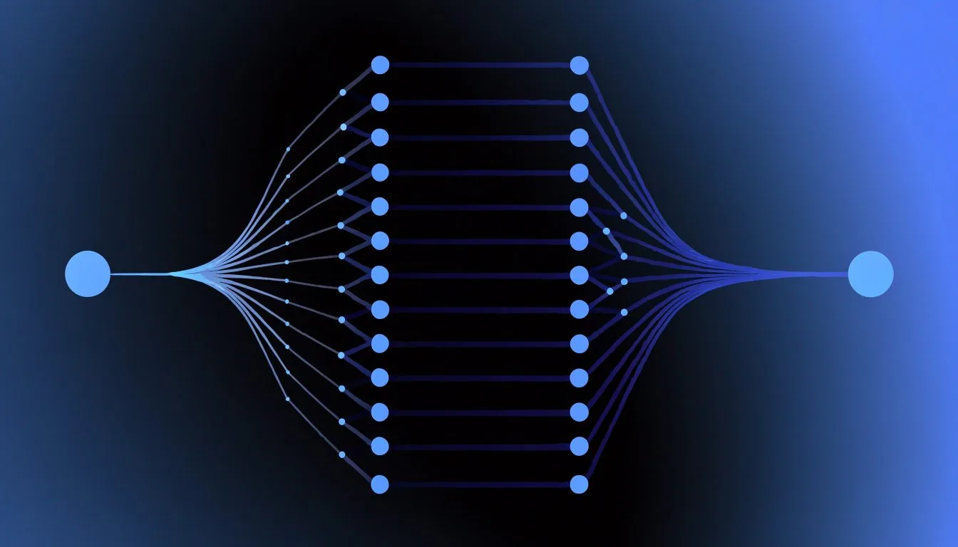 Проблема N+1 в Eloquent: почему список тормозит и как это чинить
