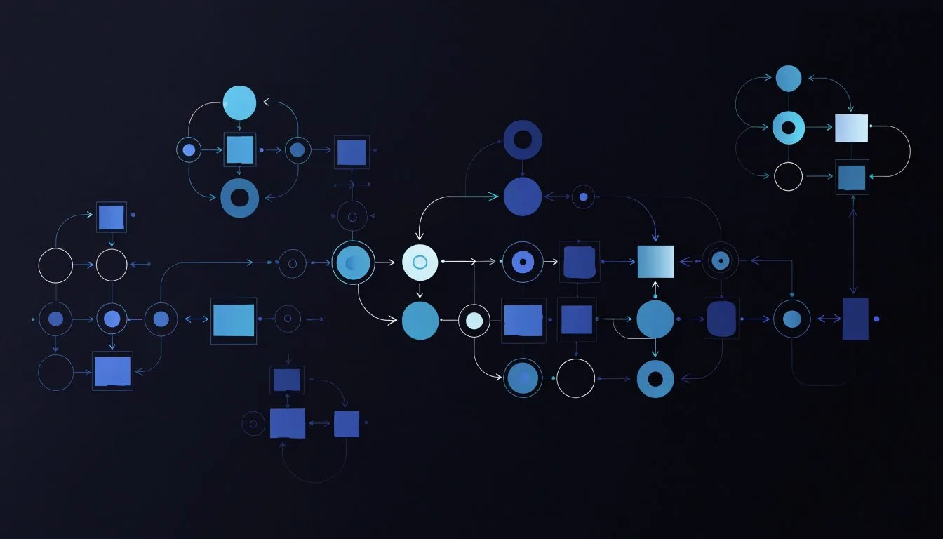 Сервис-контейнер Laravel изнутри: как работают биндинги и резолвинг