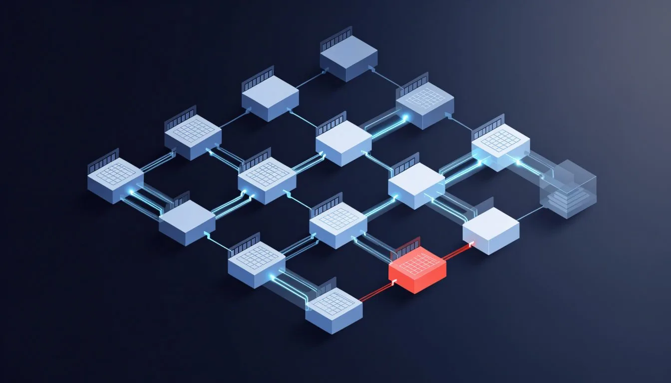 Связи моделей в Laravel: частые ошибки и как их чинить