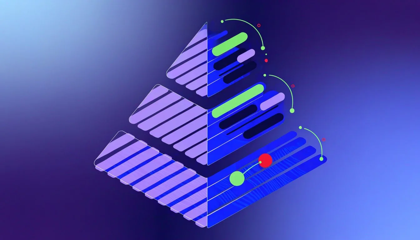 Тесты в PHP: PHPUnit, Pest, Codeception — что выбрать