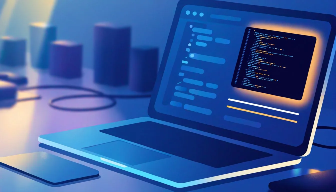 Установка Laravel: частые ошибки новичков и как их обойти