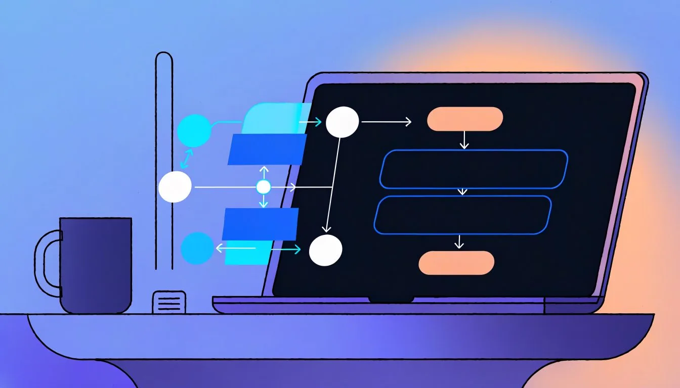 Валидация в Laravel: что нужно знать заранее
