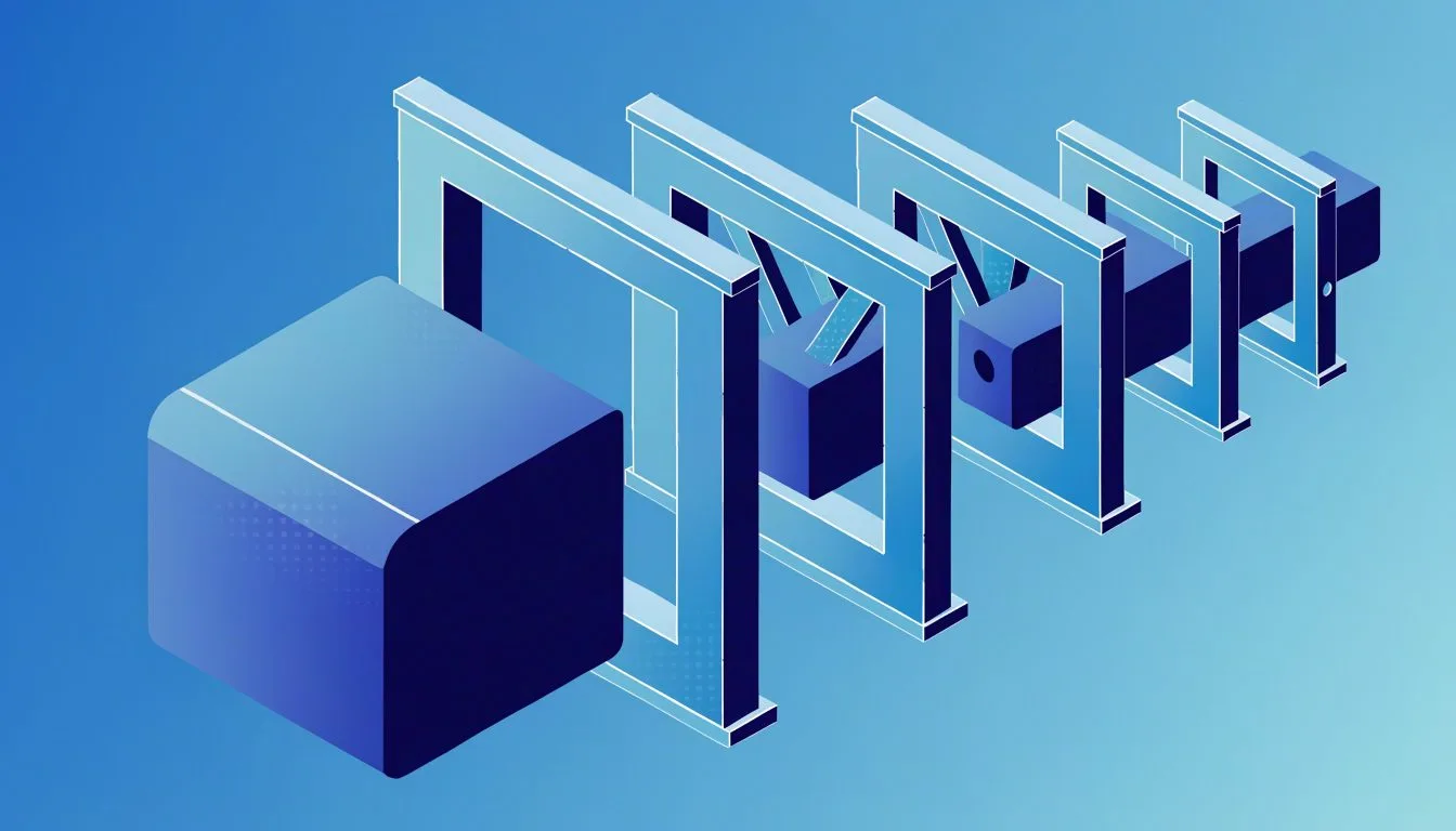 Загрузка больших файлов в PHP: типичные ошибки и как их избежать