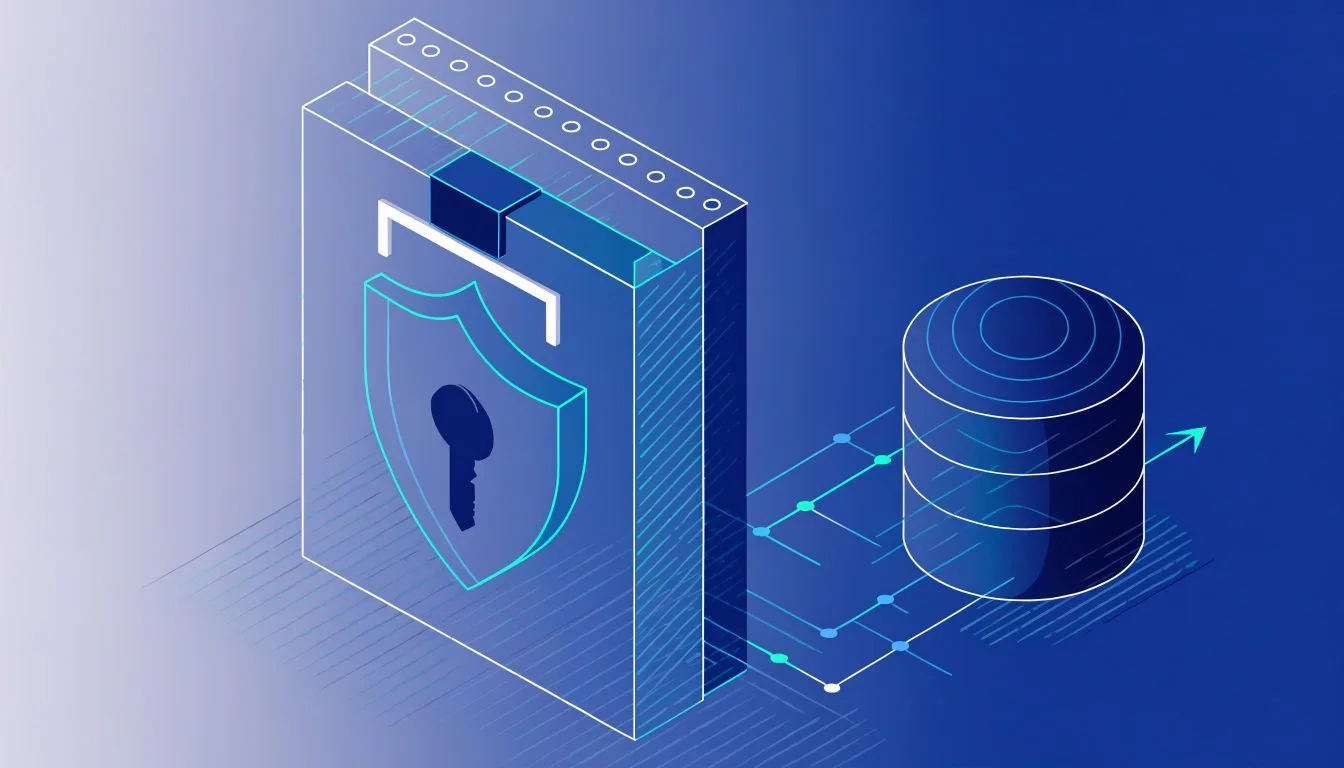 Аутентификация в Symfony: частые ошибки новичков