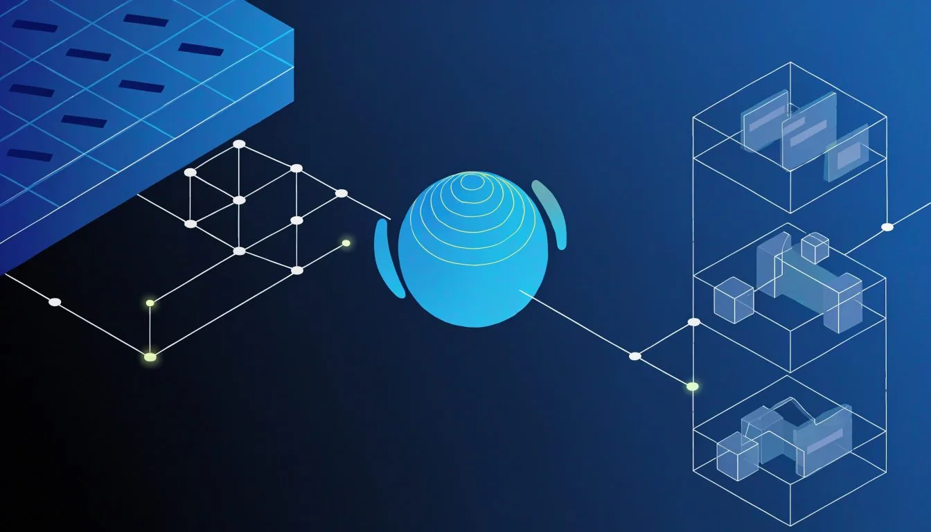 Модели и ActiveRecord в Yii 2: пошаговая инструкция