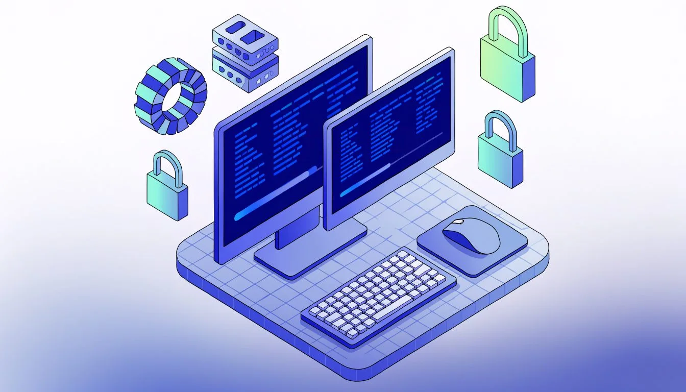 Свои команды в Symfony: рабочие приёмы из практики