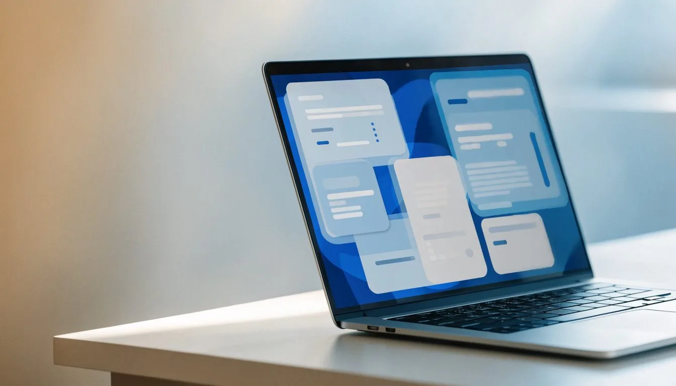 Тема WordPress: что проверить до установки и как её поставить