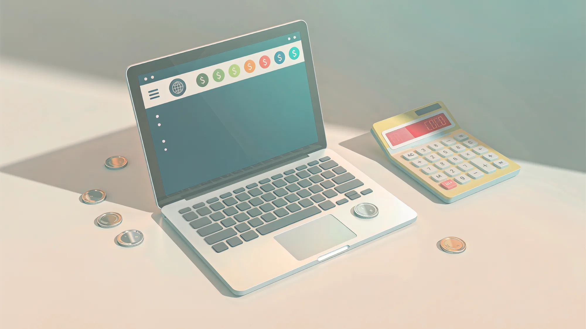 Как настроить валюты в OpenCart: пошаговая инструкция