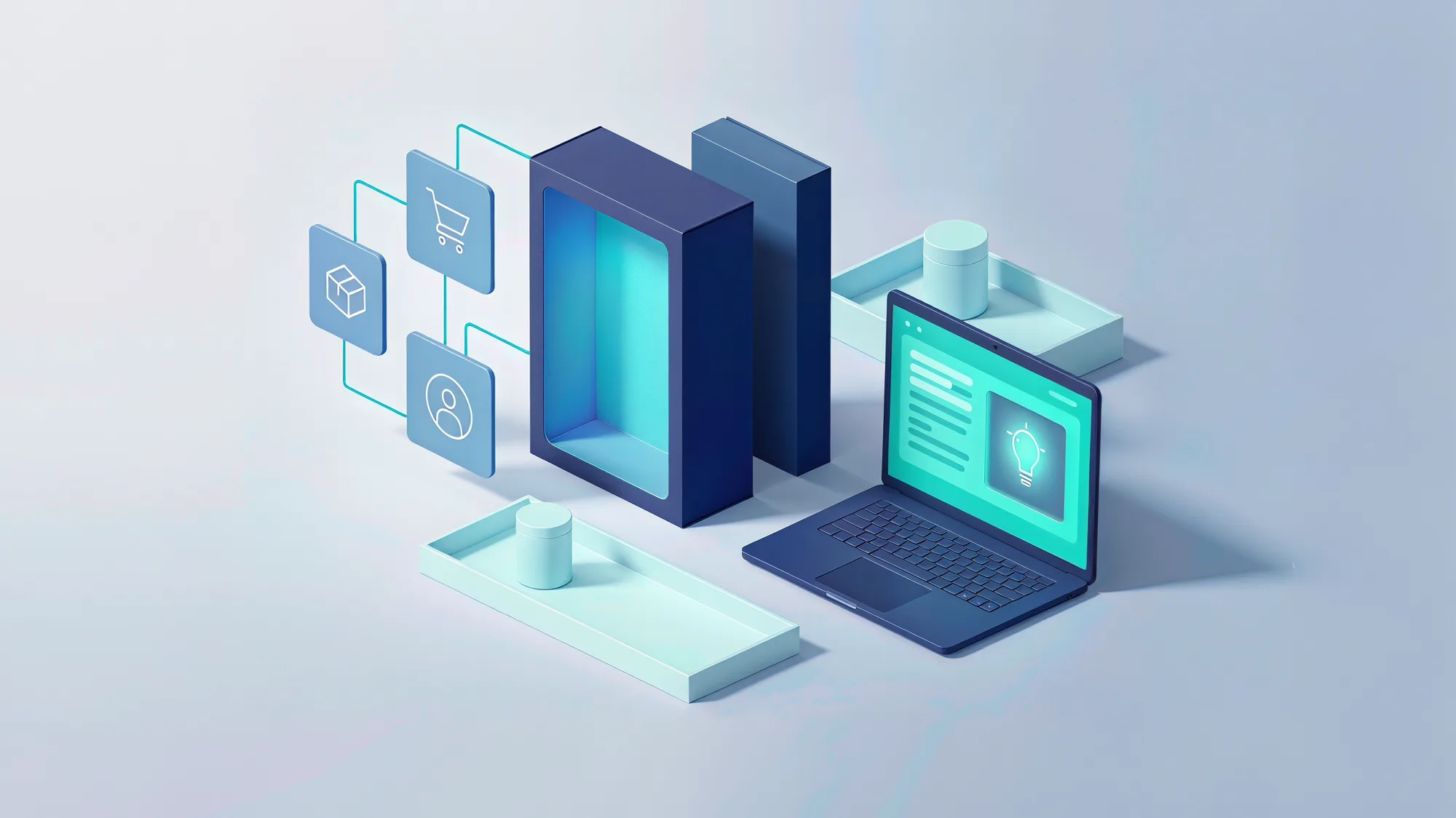 Каталог в OpenCart: как устроен и где ошибаются новички
