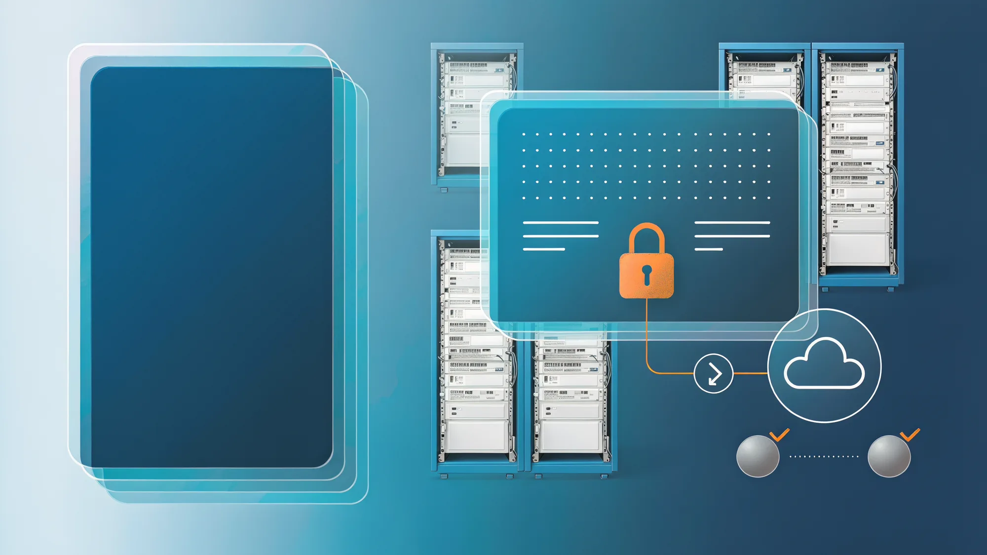 Ограничение контента в WordPress: как не сломать доступ