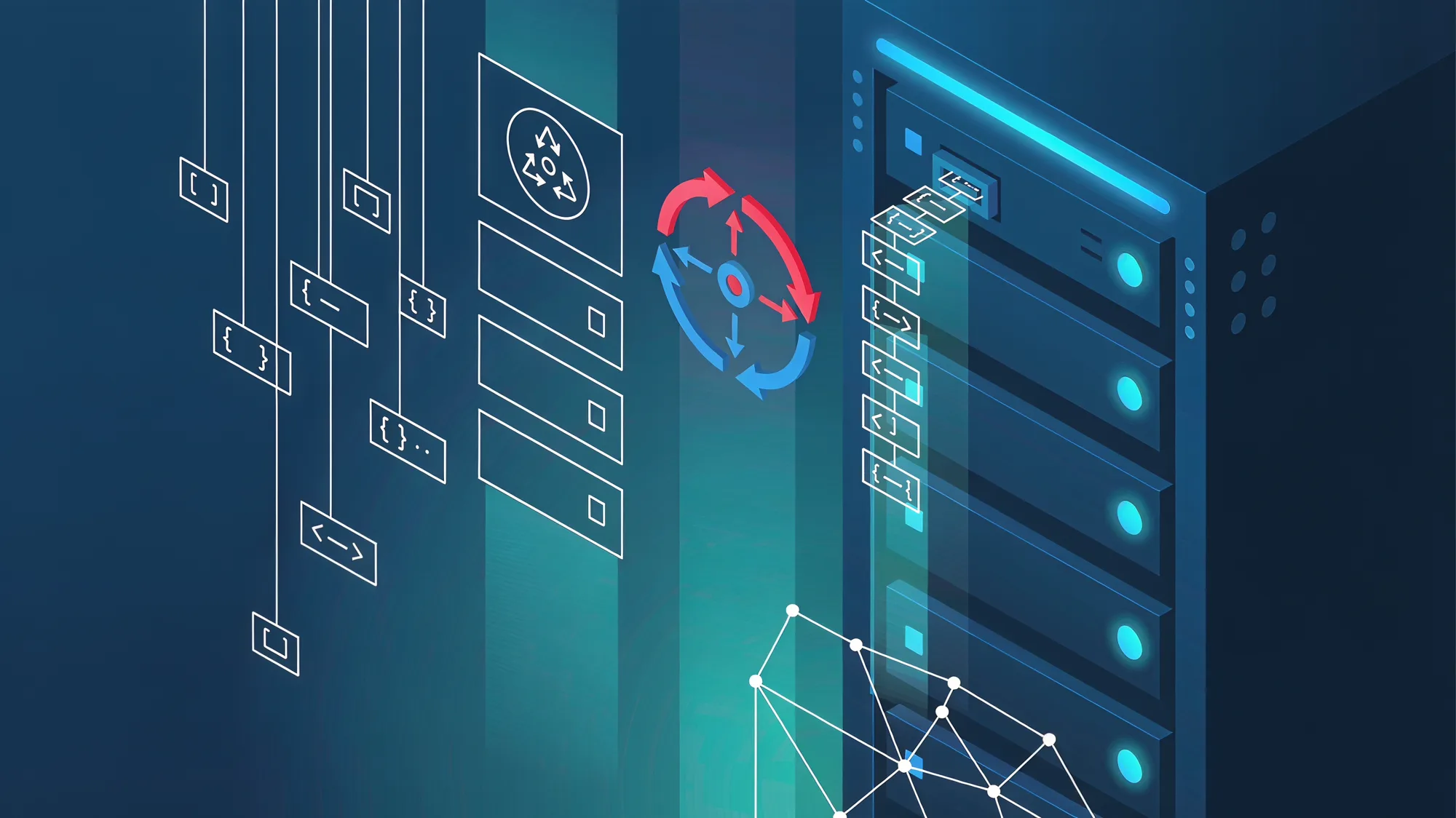 Как настроить gzip и Brotli в Nginx: пошаговая инструкция