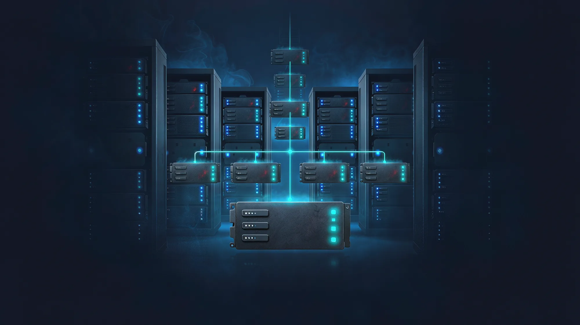 Профилирование Nginx: где теряются миллисекунды