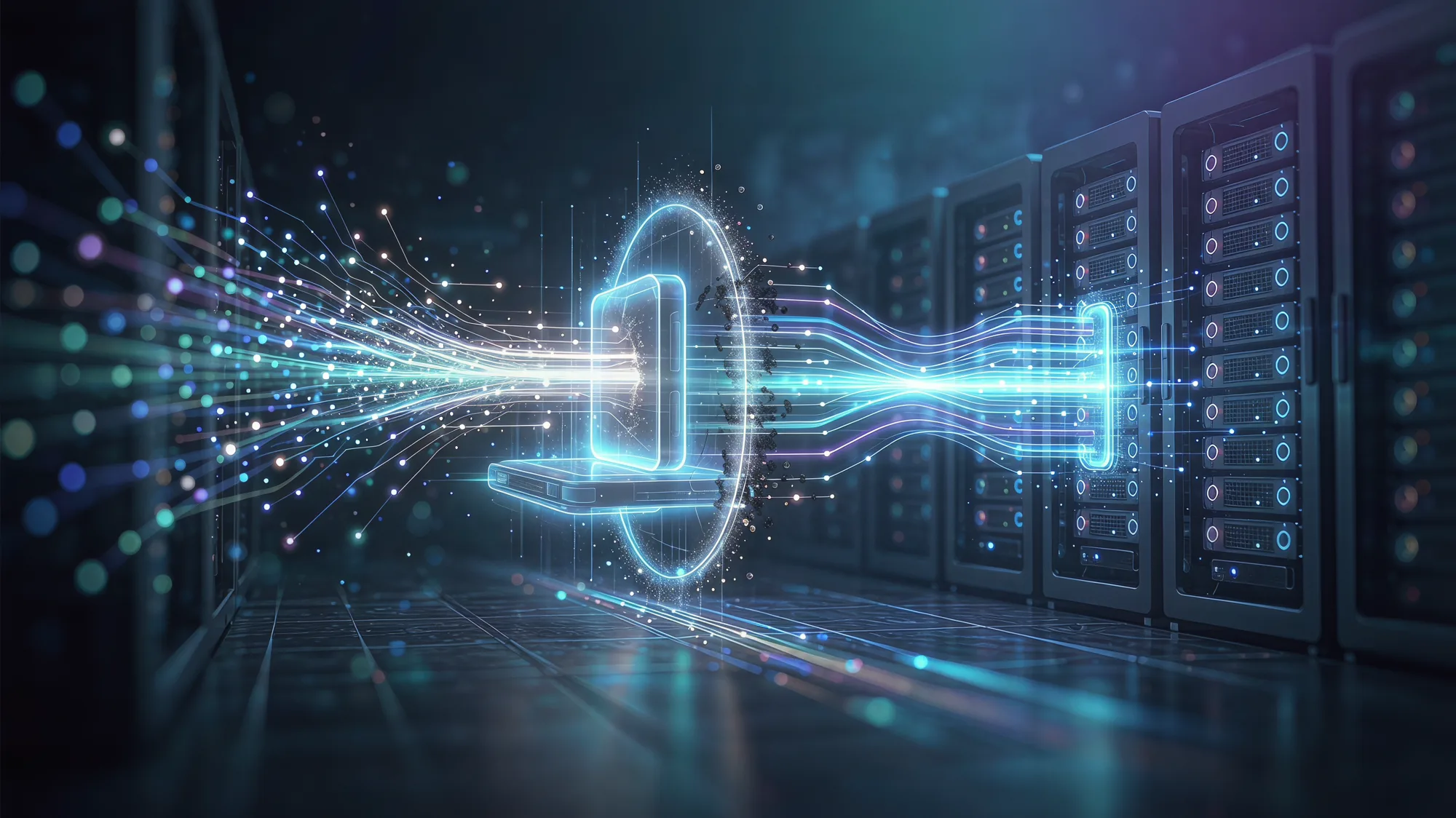Rate limiting в Nginx: защита формы входа от перебора
