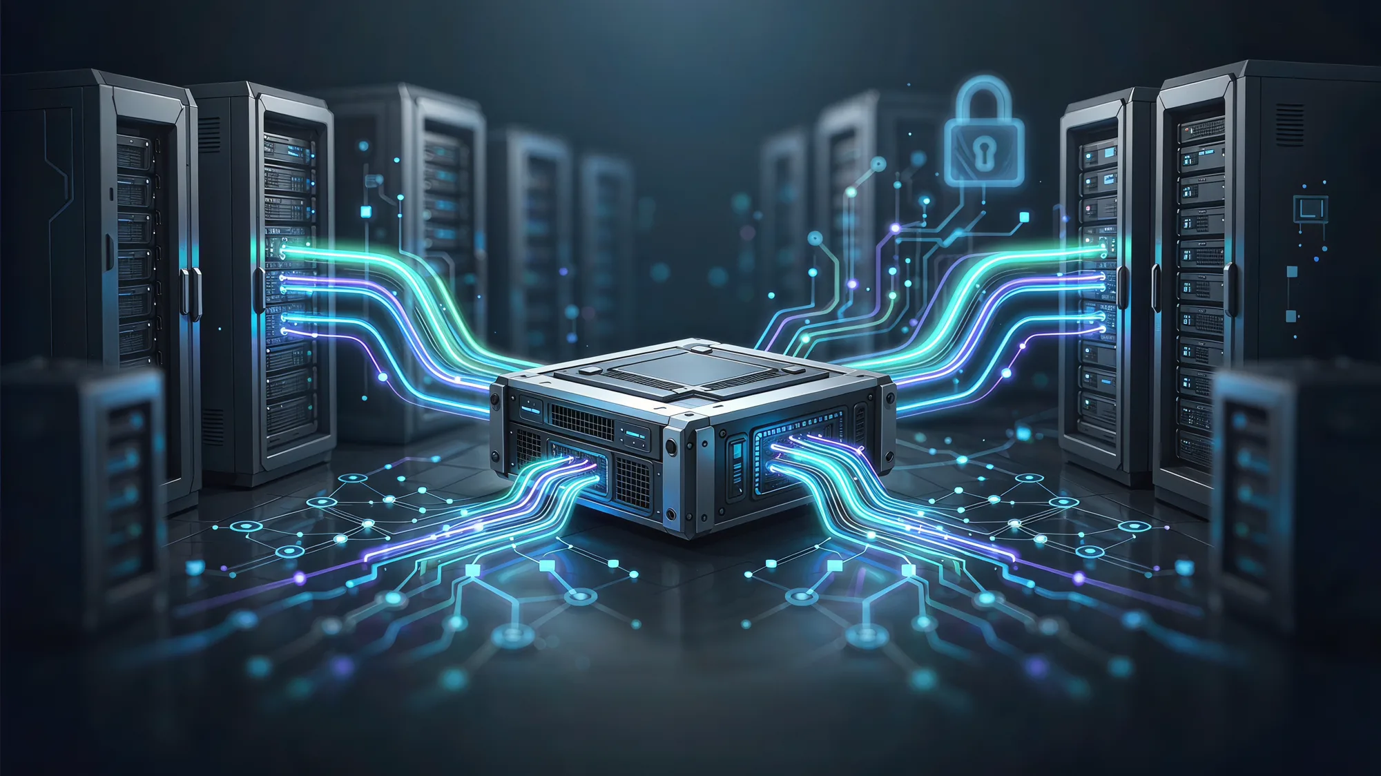 TLS-терминация в Nginx: разбор инцидента