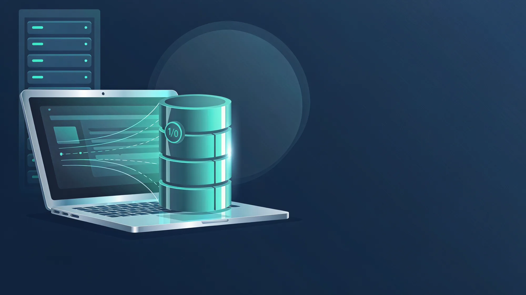 Установка PostgreSQL 16: ошибки новичков и подключение