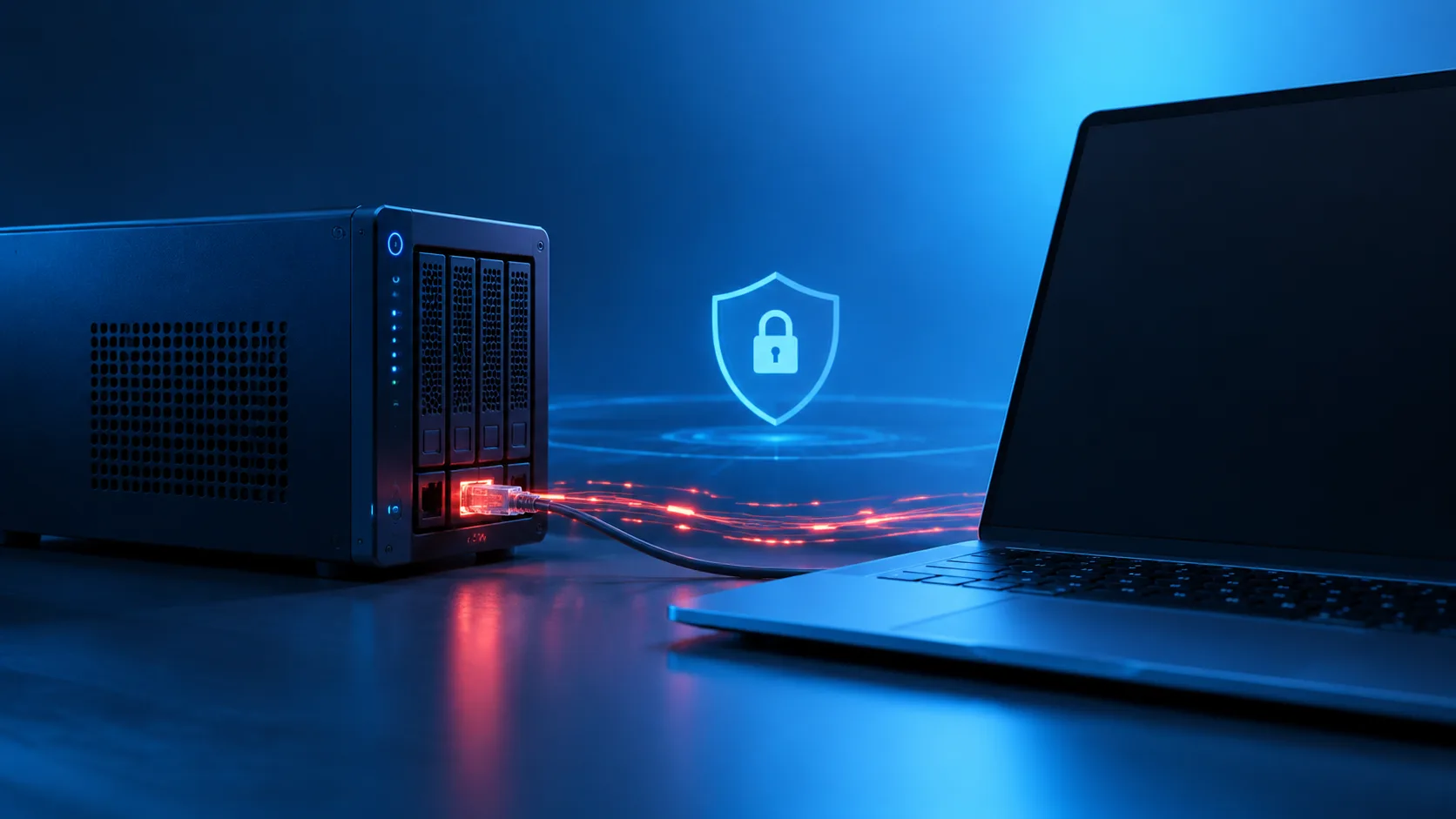 Как установить Redis на Ubuntu и проверить, что он работает
