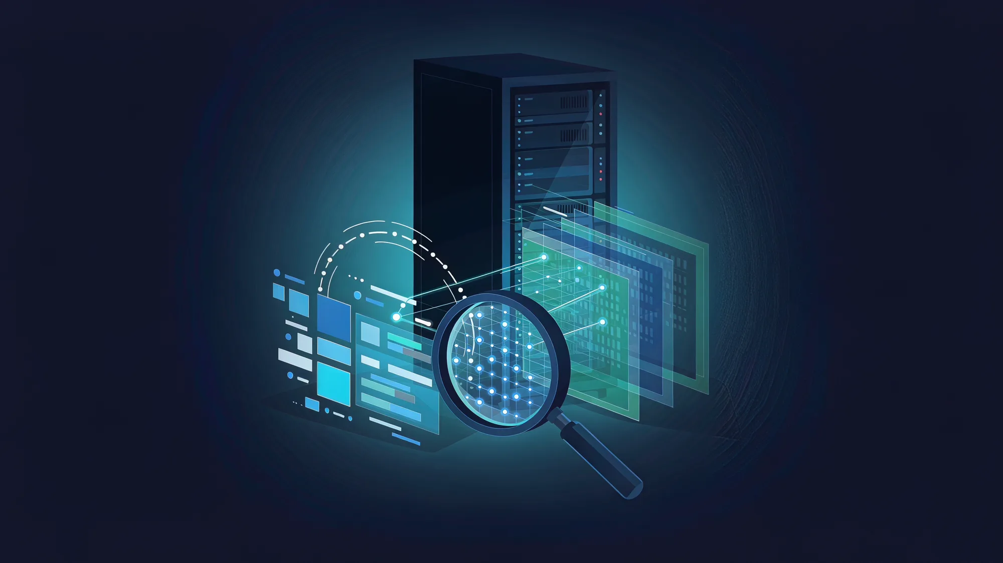 Тяжёлые запросы в PostgreSQL: поиск через pg_stat_statements