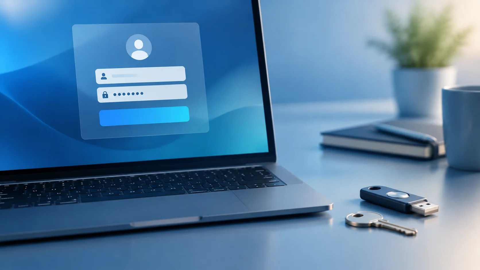 Доступ к админке WordPress: типичные грабли и решения