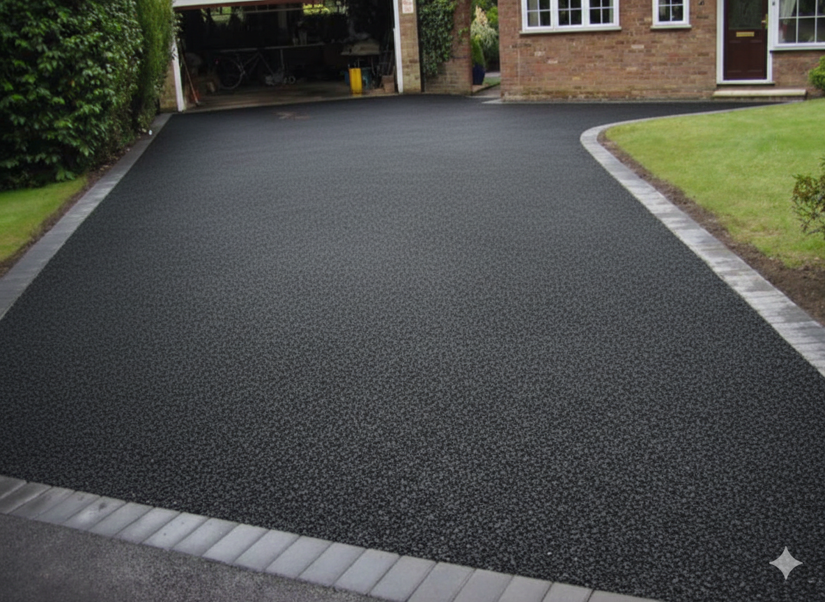 Политика конфидеальности